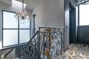 Tuškanac, 3 bedroom penthouse- newly built - 9