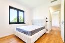 Tuškanac, 3 bedroom penthouse- newly built - 5