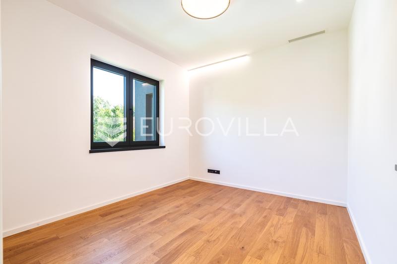 Tuškanac, 3 bedroom penthouse- newly built - 7