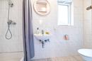 Zagreb, Lascina, apartamento estúdio 25 m² - 3