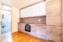 Zagreb, Lascina, apartamento estúdio 25 m² - 2