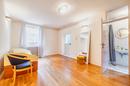 Zagreb, Lascina, apartamento estúdio 25 m² - 1