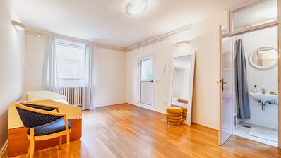 Zagreb, Lascina, apartamento estúdio 25 m²