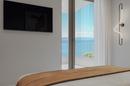 Podgora, Exklusive Neubauwohnung mit zwei Schlafzimmern und Meerblick - 10