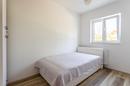 Split, Kamen, samostojeća kuća ukupne bruto površine 492 m² - 19