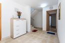 Split, Kamen, samostojeća kuća ukupne bruto površine 492 m² - 23
