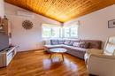 Split, Kamen, samostojeća kuća ukupne bruto površine 492 m² - 8