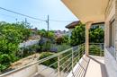Split, Kamen, samostojeća kuća ukupne bruto površine 492 m² - 25