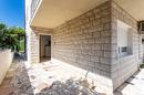 Split, Kamen, samostojeća kuća ukupne bruto površine 492 m² - 5