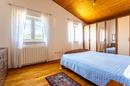 Split, Kamen, samostojeća kuća ukupne bruto površine 492 m² - 16