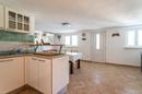 Split, Kamen, samostojeća kuća ukupne bruto površine 492 m² - 29