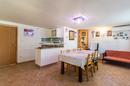 Split, Kamen, samostojeća kuća ukupne bruto površine 492 m² - 31