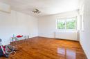 Split, Kamen, samostojeća kuća ukupne bruto površine 492 m² - 26
