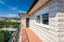 Split, Kamen, samostojeća kuća ukupne bruto površine 492 m² - 4