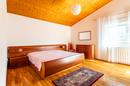 Split, Kamen, samostojeća kuća ukupne bruto površine 492 m² - 11