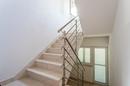 Split, Kamen, samostojeća kuća ukupne bruto površine 492 m² - 18