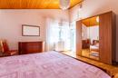 Split, Kamen, samostojeća kuća ukupne bruto površine 492 m² - 12