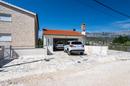 Split, Kamen, samostojeća kuća ukupne bruto površine 492 m² - 3