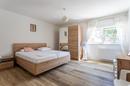 Split, Kamen, samostojeća kuća ukupne bruto površine 492 m² - 20