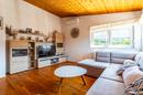 Split, Kamen, samostojeća kuća ukupne bruto površine 492 m² - 7