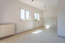 Split, Kamen, samostojeća kuća ukupne bruto površine 492 m² - 22