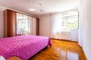Split, Kamen, samostojeća kuća ukupne bruto površine 492 m² - 15