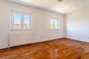 Split, Kamen, samostojeća kuća ukupne bruto površine 492 m² - 14