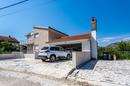 Split, Kamen, samostojeća kuća ukupne bruto površine 492 m² - 2