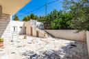 Split, Kamen, samostojeća kuća ukupne bruto površine 492 m² - 6