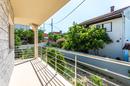 Split, Kamen, samostojeća kuća ukupne bruto površine 492 m² - 24