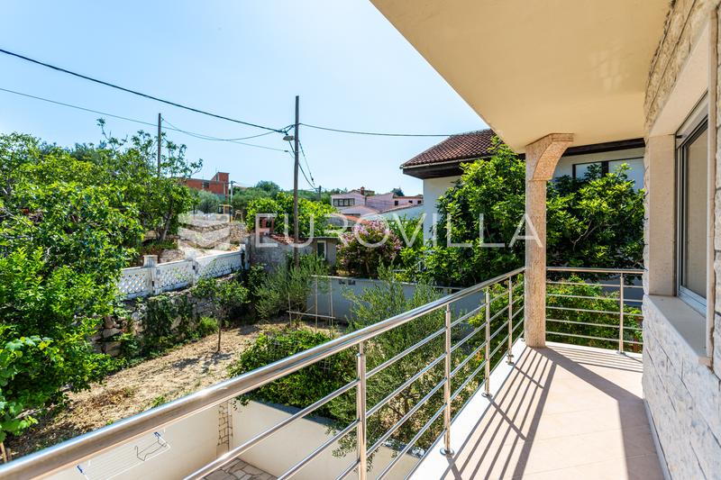 Split, Kamen, samostojeća kuća ukupne bruto površine 492 m² - 25