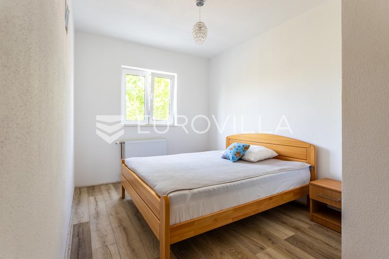 Split, Kamen, samostojeća kuća ukupne bruto površine 492 m² - 21