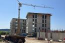 Trogir, Seget Donji, two-bedroom apartment on the first floor, net usable area 90 m² - S3 - D - 9