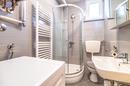 Zagreb, Rudeš, dvosoban stan u novijoj zgradi, 38 m² - 5