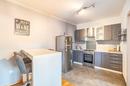 Zagreb, Rudeš, dvosoban stan u novijoj zgradi, 38 m² - 3
