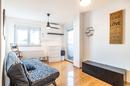 Zagreb, Rudeš, dvosoban stan u novijoj zgradi, 38 m² - 2