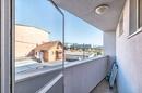 Zagreb, Rudeš, dvosoban stan u novijoj zgradi, 38 m² - 6