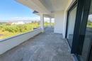 Privlaka, Penthouse med panoramautsikt over sjøen - 11