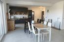 Privlaka, Penthouse med panoramautsikt over sjøen - 4