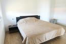 Privlaka, Penthouse med panoramautsikt over sjøen - 6