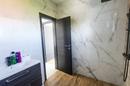 Privlaka, Penthouse med panoramautsikt over sjøen - 9