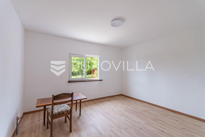 Novi Marof, Madzarevo, casa con vistas a la ciudad - 2