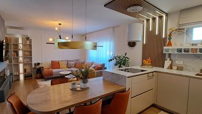 Studiolejlighed, Kanovci