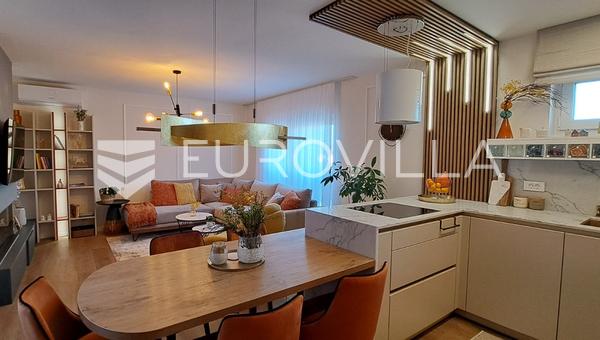 Studiolejlighed, Kanovci