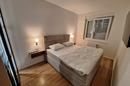 Karlovac, Grabrik, apartamento 59 m², NOVO EDIFÍCIO, excelente localização - 6