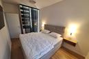 Karlovac, Grabrik, apartamento 59 m², NOVO EDIFÍCIO, excelente localização - 7