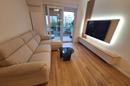 Karlovac, Grabrik, apartamento 59 m², NOVO EDIFÍCIO, excelente localização - 2