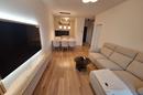 Karlovac, Grabrik, apartamento 59 m², NOVO EDIFÍCIO, excelente localização - 3