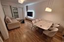 Karlovac, Grabrik, apartamento 59 m², NOVO EDIFÍCIO, excelente localização - 1