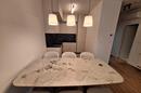 Karlovac, Grabrik, apartamento 59 m², NOVO EDIFÍCIO, excelente localização - 4